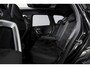 BMW X1 xDrive25e 245 PK M-Sport | Premium Pack | S/K-Panodak | Elek. Trekhaak | Dig. Cockpit | Cruise | Stoelverw. | PDC | Camera | NAV+App. Connect | ECC | Elek. Klep | LM 19" | 9266