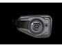BMW X1 xDrive25e 245 PK M-Sport | Premium Pack | S/K-Panodak | Elek. Trekhaak | Dig. Cockpit | Cruise | Stoelverw. | PDC | Camera | NAV+App. Connect | ECC | Elek. Klep | LM 19" | 9266
