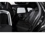 BMW X1 xDrive25e 245 PK M-Sport | Premium Pack | S/K-Panodak | Elek. Trekhaak | Dig. Cockpit | Cruise | Stoelverw. | PDC | Camera | NAV+App. Connect | ECC | Elek. Klep | LM 19" | 9266