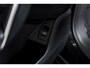 BMW X1 xDrive25e 245 PK M-Sport | Premium Pack | S/K-Panodak | Elek. Trekhaak | Dig. Cockpit | Cruise | Stoelverw. | PDC | Camera | NAV+App. Connect | ECC | Elek. Klep | LM 19" | 9266