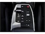BMW X1 xDrive25e 245 PK M-Sport | Premium Pack | S/K-Panodak | Elek. Trekhaak | Dig. Cockpit | Cruise | Stoelverw. | PDC | Camera | NAV+App. Connect | ECC | Elek. Klep | LM 19" | 9266