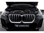 BMW X1 xDrive25e 245 PK M-Sport | Premium Pack | S/K-Panodak | Elek. Trekhaak | Dig. Cockpit | Cruise | Stoelverw. | PDC | Camera | NAV+App. Connect | ECC | Elek. Klep | LM 19" | 9266