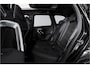 BMW X1 xDrive25e 245 PK | M-Sport | Premium Pack | S/K-Panodak | Elek. Trekhaak | Dig. Cockpit | Cruise | Stoelverw. | PDC | Camera | NAV+App. Connect | ECC | Elek. Klep | LM 19" | 9266