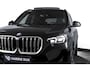 BMW X1 xDrive25e 245 PK | M-Sport | Premium Pack | S/K-Panodak | Elek. Trekhaak | Dig. Cockpit | Cruise | Stoelverw. | PDC | Camera | NAV+App. Connect | ECC | Elek. Klep | LM 19" | 9761