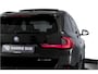 BMW X1 xDrive25e 245 PK | M-Sport | Premium Pack | S/K-Panodak | Elek. Trekhaak | Dig. Cockpit | Cruise | Stoelverw. | PDC | Camera | NAV+App. Connect | ECC | Elek. Klep | LM 19" | 9761