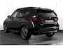 BMW X1 xDrive25e 245 PK | M-Sport | Premium Pack | S/K-Panodak | Elek. Trekhaak | Dig. Cockpit | Cruise | Stoelverw. | PDC | Camera | NAV+App. Connect | ECC | Elek. Klep | LM 19" | 9761