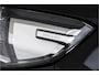 BMW X1 xDrive25e 245 PK | M-Sport | Premium Pack | S/K-Panodak | Elek. Trekhaak | Dig. Cockpit | Cruise | Stoelverw. | PDC | Camera | NAV+App. Connect | ECC | Elek. Klep | LM 19" | 9761