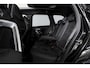 BMW X1 xDrive25e 245 PK | M-Sport | Premium Pack | S/K-Panodak | Elek. Trekhaak | Dig. Cockpit | Cruise | Stoelverw. | PDC | Camera | NAV+App. Connect | ECC | Elek. Klep | LM 19" | 9761