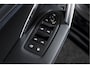 BMW X1 xDrive25e 245 PK | M-Sport | Premium Pack | S/K-Panodak | Elek. Trekhaak | Dig. Cockpit | Cruise | Stoelverw. | PDC | Camera | NAV+App. Connect | ECC | Elek. Klep | LM 19" | 9761