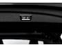 BMW X1 xDrive25e 245 PK | M-Sport | Premium Pack | S/K-Panodak | Elek. Trekhaak | Dig. Cockpit | Cruise | Stoelverw. | PDC | Camera | NAV+App. Connect | ECC | Elek. Klep | LM 19" | 9761