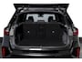 BMW X1 xDrive25e 245 PK | M-Sport | Premium Pack | S/K-Panodak | Elek. Trekhaak | Dig. Cockpit | Cruise | Stoelverw. | PDC | Camera | NAV+App. Connect | ECC | Elek. Klep | LM 19" | 9761