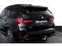 BMW X1 xDrive25e 245 PK | M-Sport | Premium Pack | S/K-Panodak | Elek. Trekhaak | Dig. Cockpit | Cruise | Stoelverw. | PDC | Camera | NAV+App. Connect | ECC | Elek. Klep | LM 19" | 9761