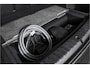 BMW X1 xDrive25e 245 PK | M-Sport | Premium Pack | S/K-Panodak | Elek. Trekhaak | Dig. Cockpit | Cruise | Stoelverw. | PDC | Camera | NAV+App. Connect | ECC | Elek. Klep | LM 19" | 9761