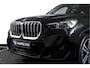 BMW X1 xDrive25e 245 PK | M-Sport | Premium Pack | S/K-Panodak | Elek. Trekhaak | Dig. Cockpit | Cruise | Stoelverw. | PDC | Camera | NAV+App. Connect | ECC | Elek. Klep | LM 19" | 9761