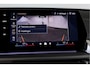 BMW X1 xDrive25e 245 PK | M-Sport | Premium Pack | S/K-Panodak | Elek. Trekhaak | Dig. Cockpit | Cruise | Stoelverw. | PDC | Camera | NAV+App. Connect | ECC | Elek. Klep | LM 19" | 9761