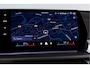 BMW X1 xDrive25e 245 PK | M-Sport | Premium Pack | S/K-Panodak | Elek. Trekhaak | Dig. Cockpit | Cruise | Stoelverw. | PDC | Camera | NAV+App. Connect | ECC | Elek. Klep | LM 19" | 9761