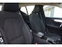 Volvo XC40 1.5 T4 Recharge Inscription Expression Led Camera/360 Intelli/Safe/Assistent