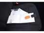 Volvo XC40 1.5 T4 Recharge Inscription Expression Led Camera/360 Intelli/Safe/Assistent