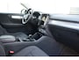 Volvo XC40 1.5 T4 Recharge Inscription Expression Led Camera/360 Intelli/Safe/Assistent