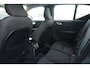 Volvo XC40 1.5 T4 Recharge Inscription Expression Led Camera/360 Intelli/Safe/Assistent