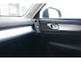 Volvo XC40 1.5 T4 Recharge Inscription Expression Led Camera/360 Intelli/Safe/Assistent