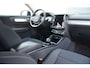 Volvo XC40 1.5 T4 Recharge Inscription Expression Led Camera/360 Intelli/Safe/Assistent