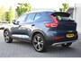 Volvo XC40 1.5 T4 Recharge Inscription Expression Led Camera/360 Intelli/Safe/Assistent