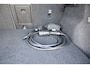 Volvo XC40 1.5 T4 Recharge Inscription Expression Led Camera/360 Intelli/Safe/Assistent