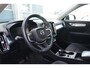 Volvo XC40 1.5 T4 Recharge Inscription Expression Led Camera/360 Intelli/Safe/Assistent