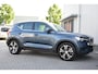 Volvo XC40 1.5 T4 Recharge Inscription Expression Led Camera/360 Intelli/Safe/Assistent