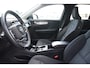 Volvo XC40 1.5 T4 Recharge Inscription Expression Led Camera/360 Intelli/Safe/Assistent