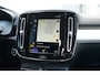 Volvo XC40 1.5 T4 Recharge Inscription Expression Led Camera/360 Intelli/Safe/Assistent