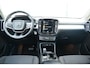Volvo XC40 1.5 T4 Recharge Inscription Expression Led Camera/360 Intelli/Safe/Assistent