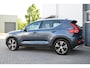 Volvo XC40 1.5 T4 Recharge Inscription Expression Led Camera/360 Intelli/Safe/Assistent