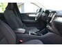 Volvo XC40 1.5 T4 Recharge Inscription Expression Led Camera/360 Intelli/Safe/Assistent