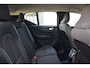 Volvo XC40 1.5 T4 Recharge Inscription Expression Led Camera/360 Intelli/Safe/Assistent