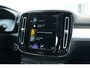 Volvo XC40 1.5 T4 Recharge Inscription Expression Led Camera/360 Intelli/Safe/Assistent
