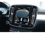 Volvo XC40 1.5 T4 Recharge Inscription Expression Led Camera/360 Intelli/Safe/Assistent