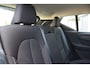Volvo XC40 1.5 T4 Recharge Inscription Expression Led Camera/360 Intelli/Safe/Assistent