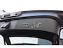 Volvo XC40 1.5 T4 Recharge Inscription Expression Led Camera/360 Intelli/Safe/Assistent