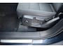 Volvo XC40 1.5 T4 Recharge Inscription Expression Led Camera/360 Intelli/Safe/Assistent