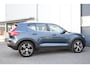 Volvo XC40 1.5 T4 Recharge Inscription Expression Led Camera/360 Intelli/Safe/Assistent