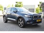 Volvo XC40 1.5 T4 Recharge Inscription Expression Led Camera/360 Intelli/Safe/Assistent