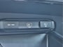 Kia Niro Hybrid 1.6 GDi DynamicPlusLine | Navigatie | Camera | Leder | 18 inch | Tot 10jr. Garantie |