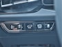 Kia Niro Hybrid 1.6 GDi DynamicPlusLine | Navigatie | Camera | Leder | 18 inch | Tot 10jr. Garantie |