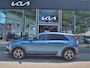 Kia Niro Hybrid 1.6 GDi DynamicPlusLine | Navigatie | Camera | Leder | 18 inch | Tot 10jr. Garantie |