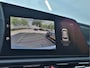 Kia Niro Hybrid 1.6 GDi DynamicPlusLine | Navigatie | Camera | Leder | 18 inch | Tot 10jr. Garantie |