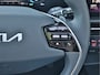 Kia Niro Hybrid 1.6 GDi DynamicPlusLine | Navigatie | Camera | Leder | 18 inch | Tot 10jr. Garantie |