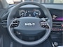 Kia Niro Hybrid 1.6 GDi DynamicPlusLine | Navigatie | Camera | Leder | 18 inch | Tot 10jr. Garantie |
