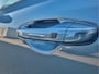 Kia Niro Hybrid 1.6 GDi DynamicPlusLine | Navigatie | Camera | Leder | 18 inch | Tot 10jr. Garantie |